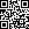 https://isna.ir/xd4Gjs