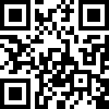 https://isna.ir/x9DRkW