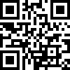 https://isna.ir/xdW5gz