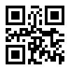 isna.ir/xd4Xb2