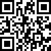 https://isna.ir/xbgq6t