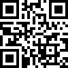 https://isna.ir/xdFWSC