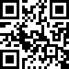 https://isna.ir/xdFB7L