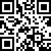 https://isna.ir/xdWnb8