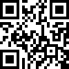https://isna.ir/xdJrv3
