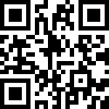 https://isna.ir/xdFcfV