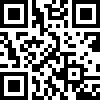 https://isna.ir/xdQwwn