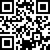 https://isna.ir/xg58G