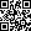 https://isna.ir/xdPF6H