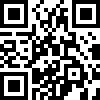 https://isna.ir/xdSQzb