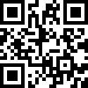 https://isna.ir/xd4B5y