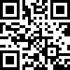 https://isna.ir/xcZKMH