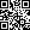 https://isna.ir/xcZTJf
