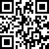 https://isna.ir/xdJZgW