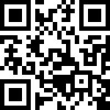 https://isna.ir/x9FMmG