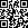 https://isna.ir/xdVnbj