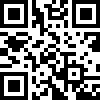 https://isna.ir/xdK5wy