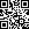 https://isna.ir/xcZf6N