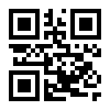 isna.ir/xdW6vx
