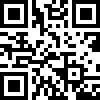 https://isna.ir/xdWfCh