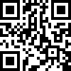 https://isna.ir/xgDrQ
