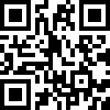 https://isna.ir/xdWJ3w