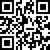 https://isna.ir/xdTjcm