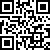 https://isna.ir/xdJthS