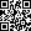 https://isna.ir/xdX2VQ