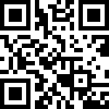 https://isna.ir/xdTVwM