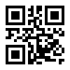isna.ir/xdWvs5