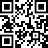 https://isna.ir/xdNb3Y