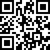 https://isna.ir/xd2j3P