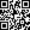 https://isna.ir/xdDKTN