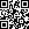 https://isna.ir/xcZx23