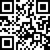 https://isna.ir/xdSkzD