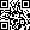 https://isna.ir/x9tKXB