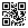 isna.ir/xdGmmn