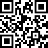 https://isna.ir/xcXsPM