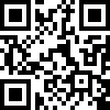 https://isna.ir/xd54Tx