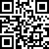 https://isna.ir/xdNj35
