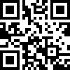 https://isna.ir/xdWjfZ