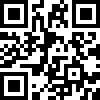https://isna.ir/xcXryN