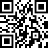 https://isna.ir/xdMgdW
