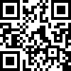 https://isna.ir/xc476d