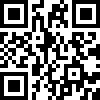 https://isna.ir/xdKCFP