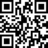 https://isna.ir/xdQcRx