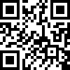 https://isna.ir/xdJXTX