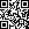 https://isna.ir/xdGfHg