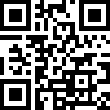 https://isna.ir/xcYMfv